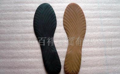 提供免費翻譯服務(圖)