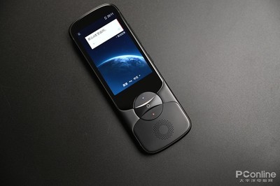 新一代訊飛翻譯機評測:實時翻譯海外出行再也不用手舞足蹈