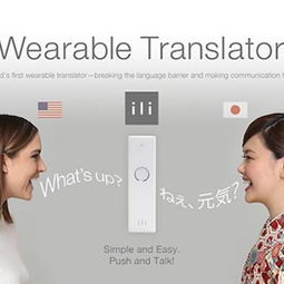 2015智能年終盤點 9大數(shù)據影響世界