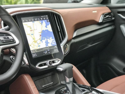 讓科技帶你逃離舒適圈,尋找真實的自己