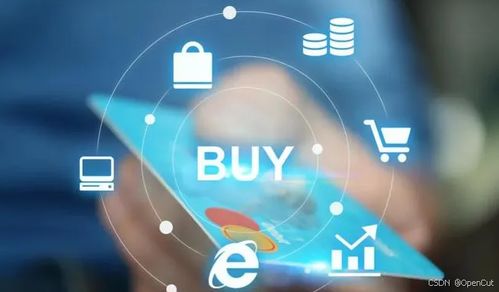 做跨境不能錯過的神器 粘貼商品鏈接翻譯產品圖