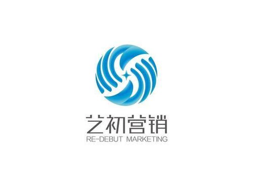 藝初營(yíng)銷(xiāo)榮膺國(guó)家高新技術(shù)企業(yè)認(rèn)證 咨詢(xún)策劃服務(wù)領(lǐng)域的創(chuàng)新力量