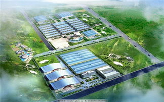 廣州咨詢策劃服務 驅動企業(yè)決策與創(chuàng)新的專業(yè)力量